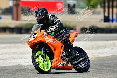 media/May-02-2025-CRA (Fri) [[8ae20d389f]]/Track Photos/On Ramp/